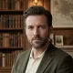 Trevor Langley